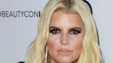 Jessica Simpson Reveals 'Most Important Thing' She's Learned From 5 Years Of Sobriety