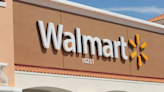 NBCU Joins Walmart Connect Partner Lab To Test Retail Impact Of Ad On Streaming Sports