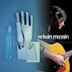 Messenger (Edwin McCain album)