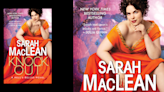 Exclusive: Sarah MacLean's ‘Knockout’ Excerpt Proves It's The Historical Romance Story You're Looking For