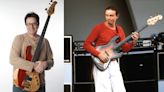 Jeff Berlin: “Look at Jaco Pastorius: clearly a genius, but misunderstood”