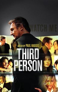 Third Person