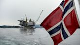 EU to Keep Tabs on Norway Deep Sea Mining Efforts, Sefcovic Says