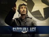 Carolina Ace - IMDb