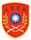 Republic of China Military Academy