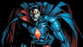 MCU’s X-Men Villain: Will Mister Sinister Be the Main Bad Guy?