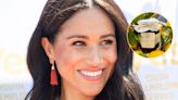 Meghan Markle sends first American Riviera Orchard product to friends - see here