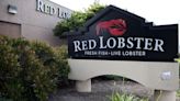 Red Lobster Georgia restaurant locations closed temporarily