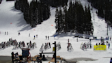 Arapahoe Basin Updates Skiers On Season Passes For Next Season