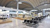 AENA incluirá la ampliación de terminales de los aeropuertos Alicante-Elche y València en su próximo periodo inversor