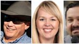 Who is on Mesa City Council? What to know about the members