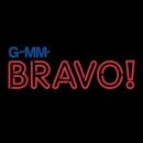 GMM Bravo