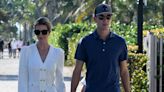 Ivanka Trump & Jared Kushner’s Marriage Is Reportedly in a ‘Toxic’ Place Right Now