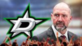 Pete DeBoer's 'gutted' reaction to Stars' crushing Game 6 loss to Oilers