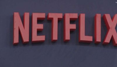 Netflix to End Free Password Sharing by End of March
