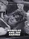 Romulus and the Sabines (1961 film)