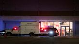 1 person dead and 3 injured in Christmas Eve mall shooting in Colorado, police say