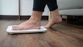 The American Diabetes Association Is Reevaluating BMI for Weight Management