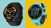 Garmin Forerunner 265 vs Garmin Venu 3: Which is best?