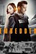 Embedded (film)