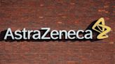 EHA 2024: AstraZeneca’s Calquence plus chemoimmunotherapy offers new standard for MCL