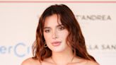 Bella Thorne Sends a Strong Message About Ozempic in New Video While Wearing a Bikini