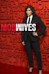 Mob Wives: The Last Stand