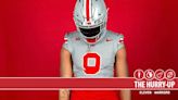 The Hurry-Up: Mariyon Dye, Ziyare Addison and Myron Charles Put Ohio State in Their Top Schools, an Early Look Ahead to OSU's...