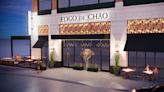 Fogo de Chão to open Monday in Providence. Here's a look at what to expect.