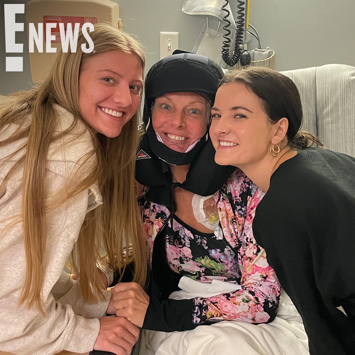 Dance Moms ' Kelly Hyland Reveals Breast Cancer Diagnosis