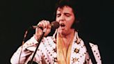 Elvis Graceland UK exhibition announces special events, screenings and VIP talks