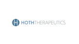 Hoth Therapeutics Stock Almost Doubles in Tuesday's Trading Session, Here's Why