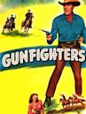 Gunfighters (film)