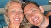 Couple blast TUI over 'holiday from hell' in Jamaica as hurricane Beryl left them stranded