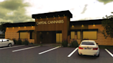 New cannabis dispensary coming to South Town Plaza in Henrietta