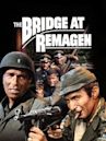 The Bridge at Remagen