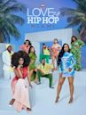 Love & Hip Hop Miami