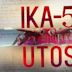 Ika-5 Utos