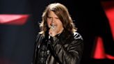 American Idol winner Caleb Johnson calls first single 'utter crap,' alleges he received no record label support