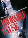 Probable Cause