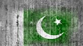 Pakistan's finance minister Aurangzeb advocates for central bank digital currency | Invezz