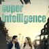 Superintelligence