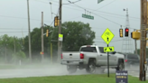 Safety improvements coming to Shelby Farms Park's key intersection