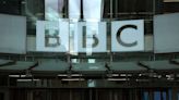 Cuatro periodistas demandan a la BBC por discriminación