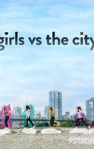 Girls vs. The City