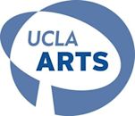 UCLA School of the Arts and Architecture