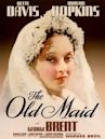 The Old Maid (1939 film)