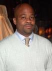 Damon Dash