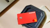 Monzo launches new tool to tackle phone thieves raiding savings