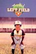 The Kid from Left Field (1979 film)